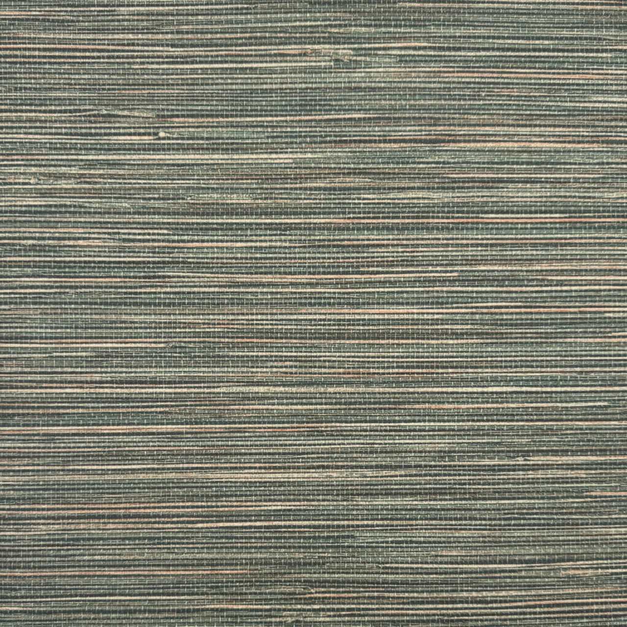 Papel de colgadura Tahiti