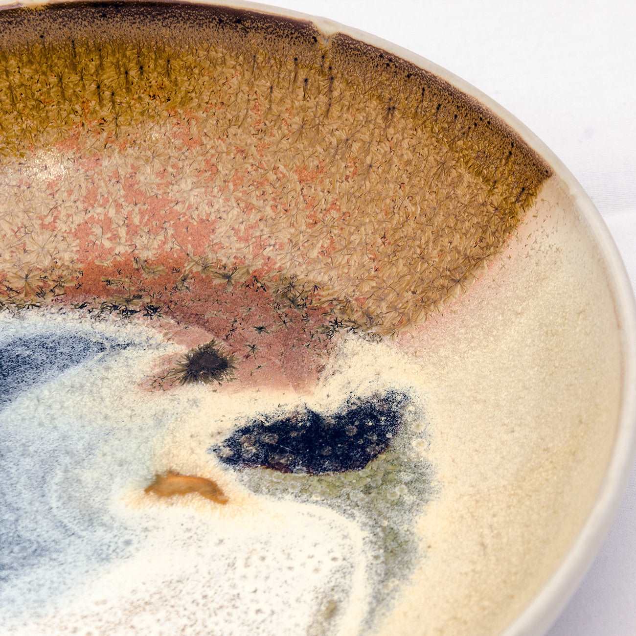 Bowl Moca Colores