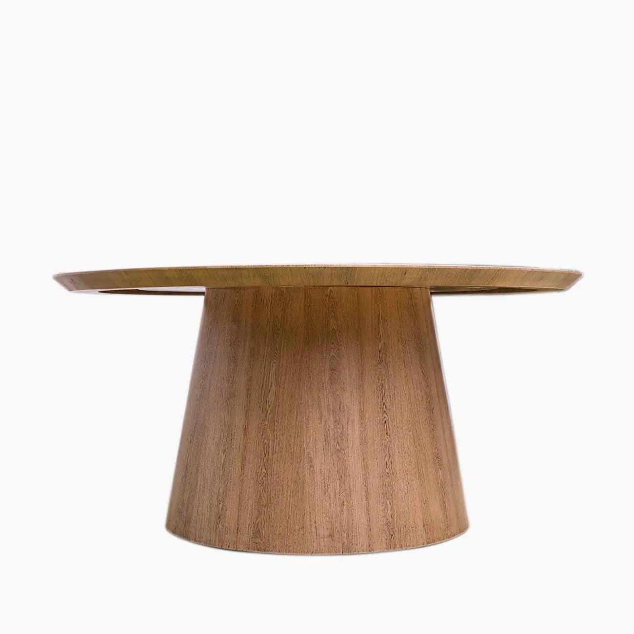 Mesa de Comedor Monroe marzoatelier