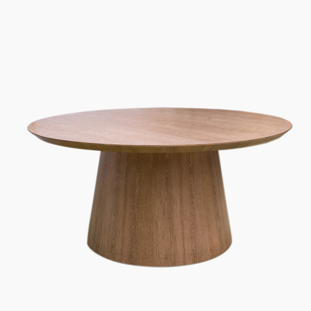 Mesa de Comedor Monroe marzoatelier