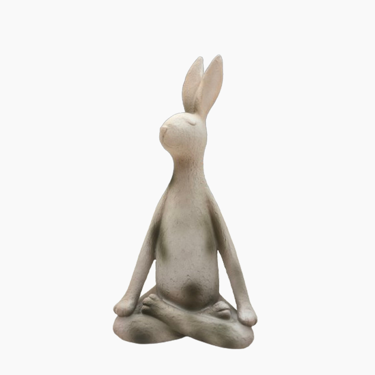 Set X3 cute bunnies Marzo Atelier