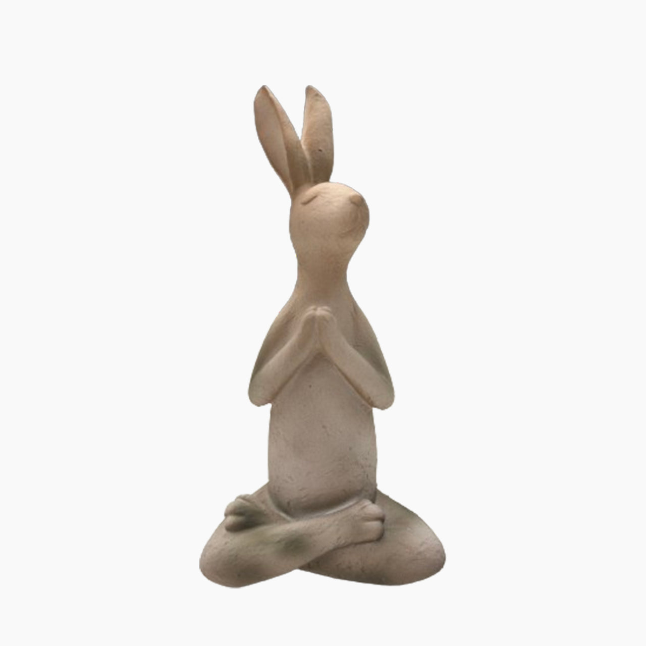 Set X3 cute bunnies Marzo Atelier