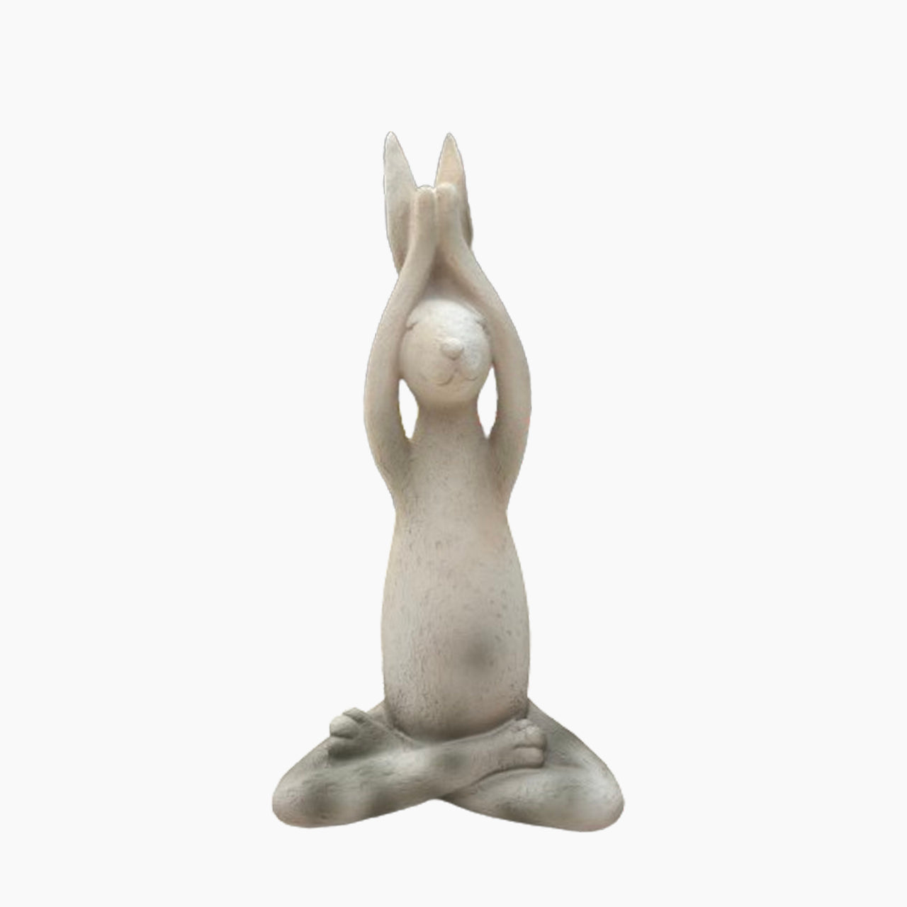Set X3 cute bunnies Marzo Atelier