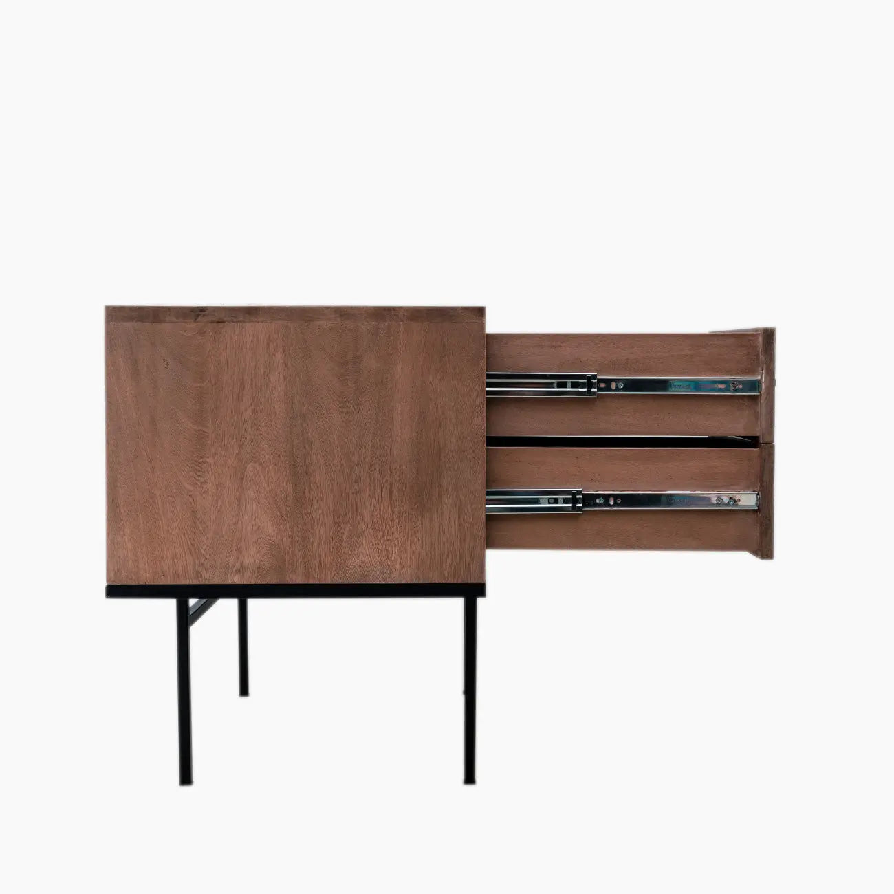 Escritorio Facundo marzoatelier