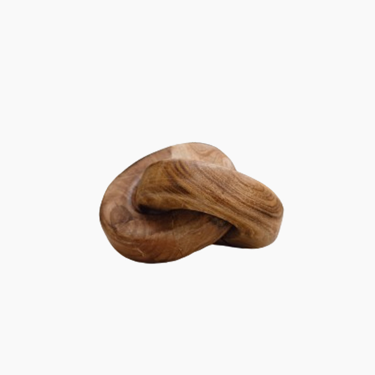 Eslabones de Madera Marzo Atelier