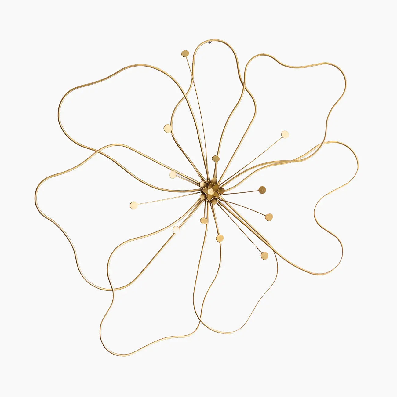 Flor Luciana marzoatelier