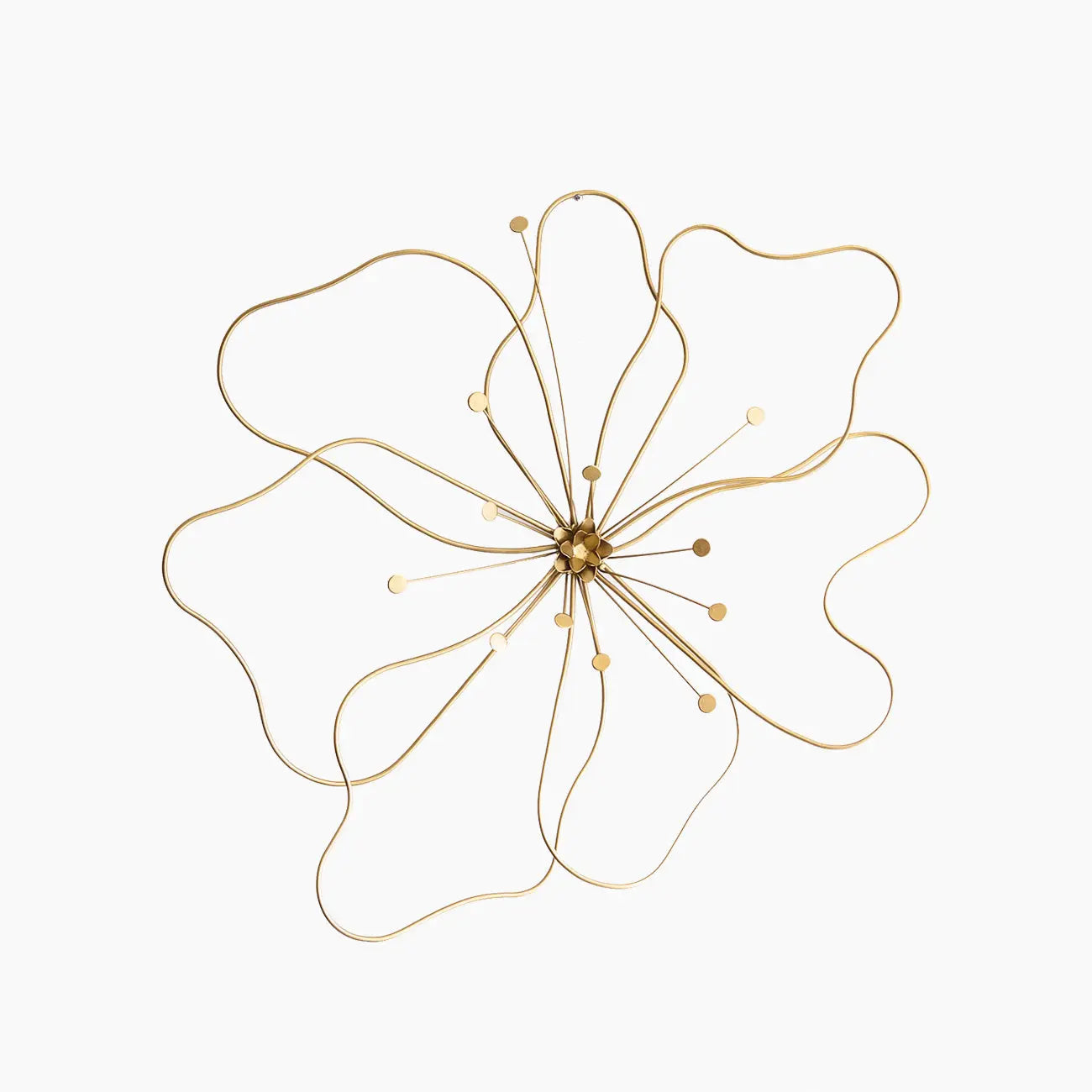 Flor Luciana marzoatelier