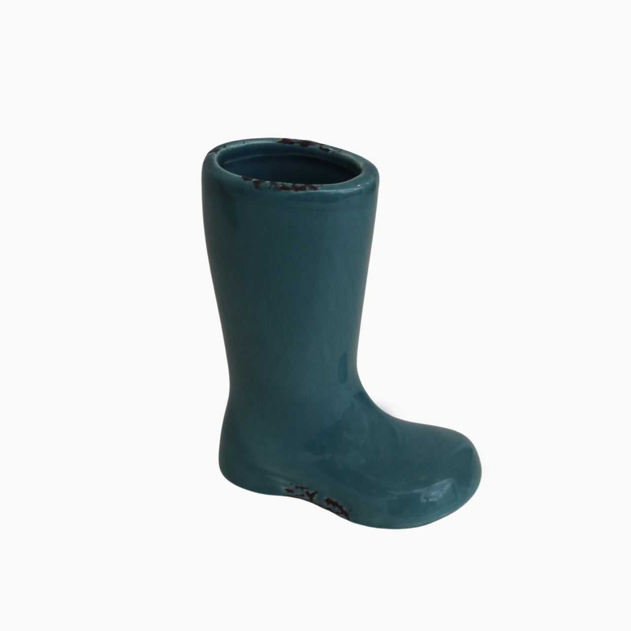 Bota Cerámica Marzo Atelier