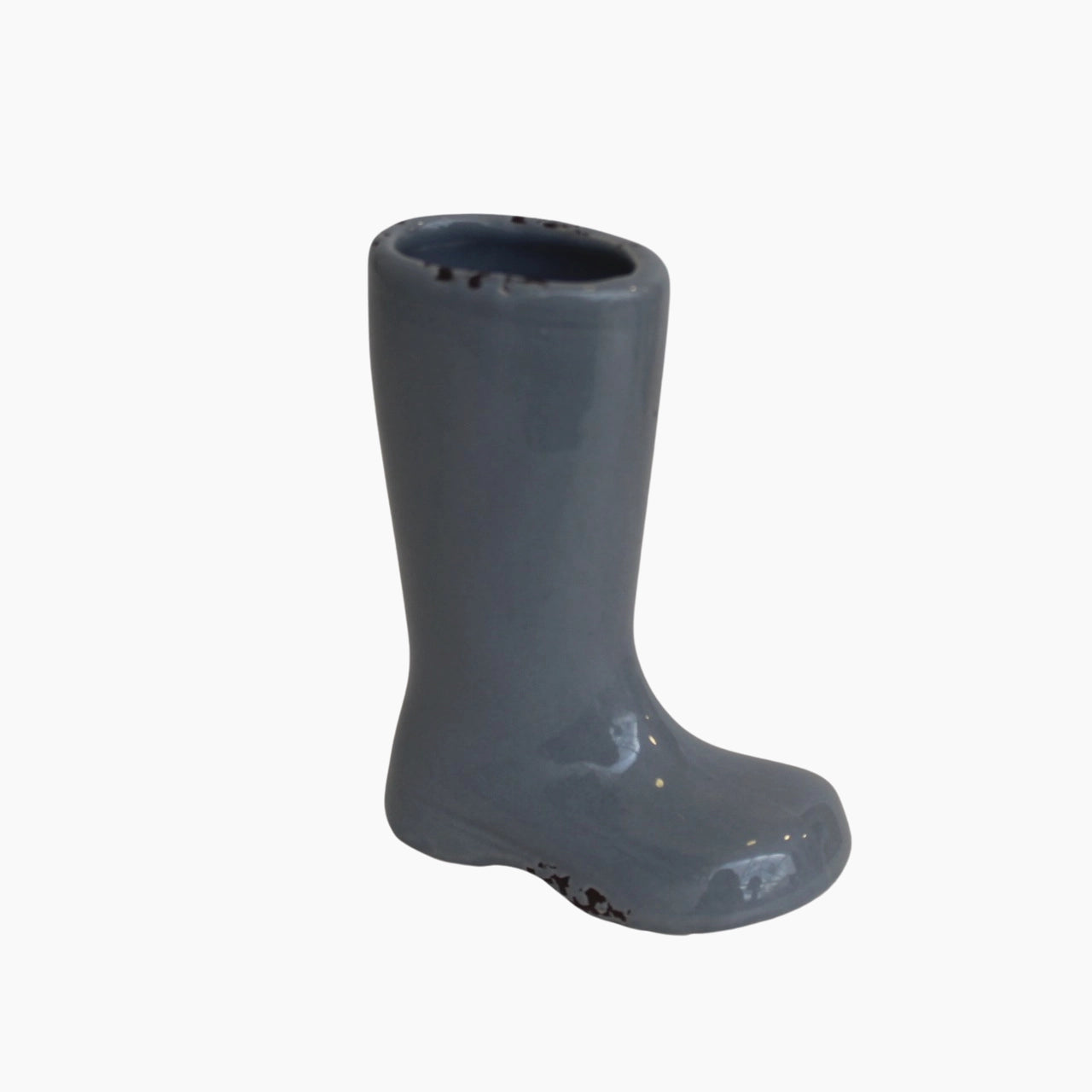 Bota Cerámica Marzo Atelier