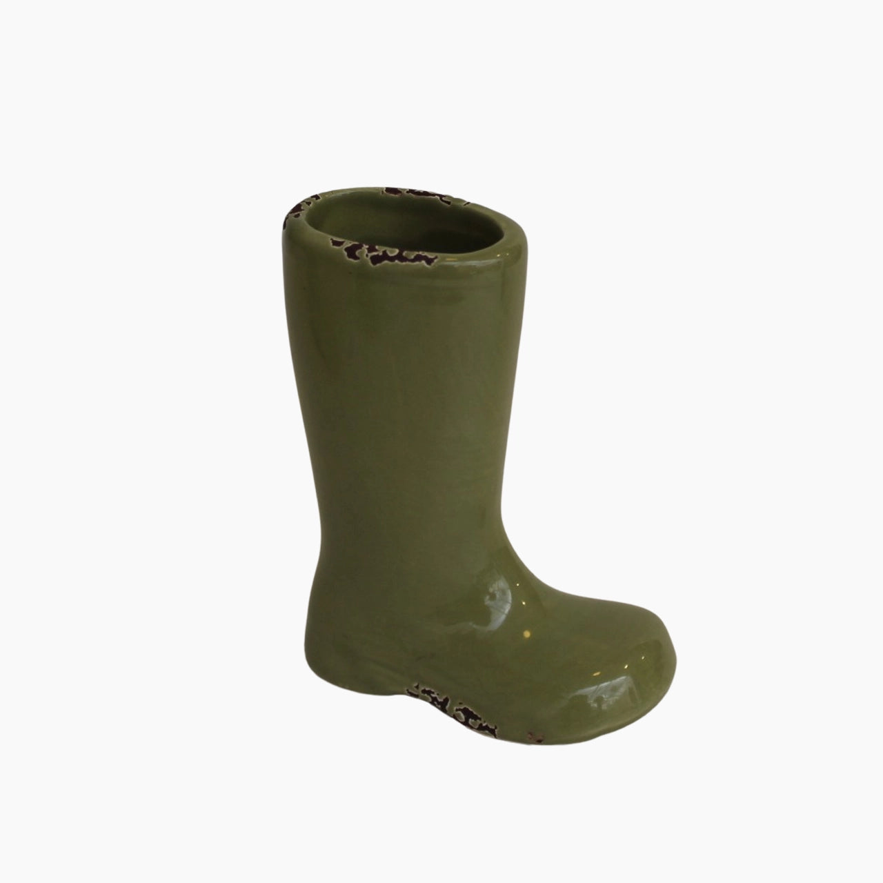 Bota Cerámica Marzo Atelier
