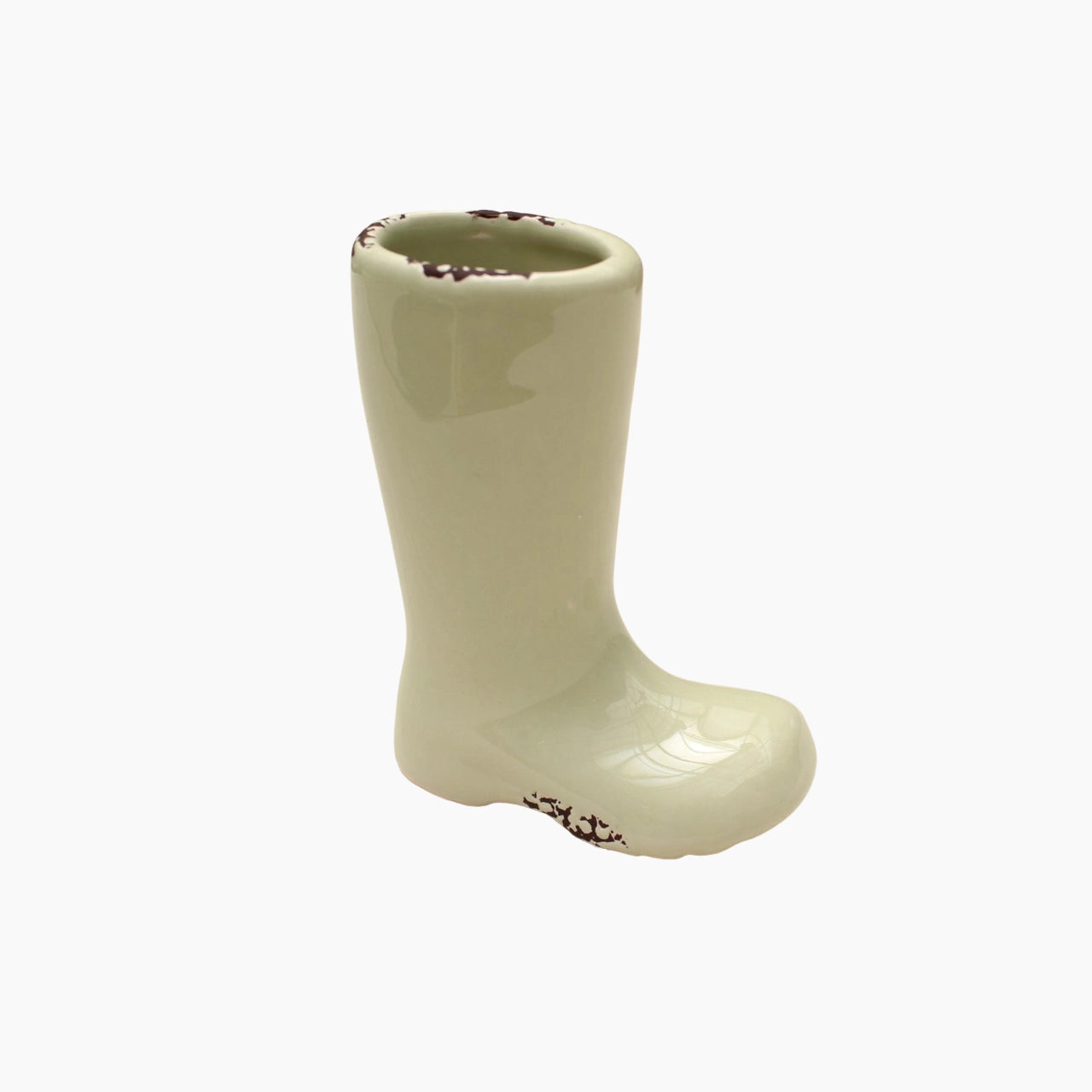 Bota Cerámica Marzo Atelier