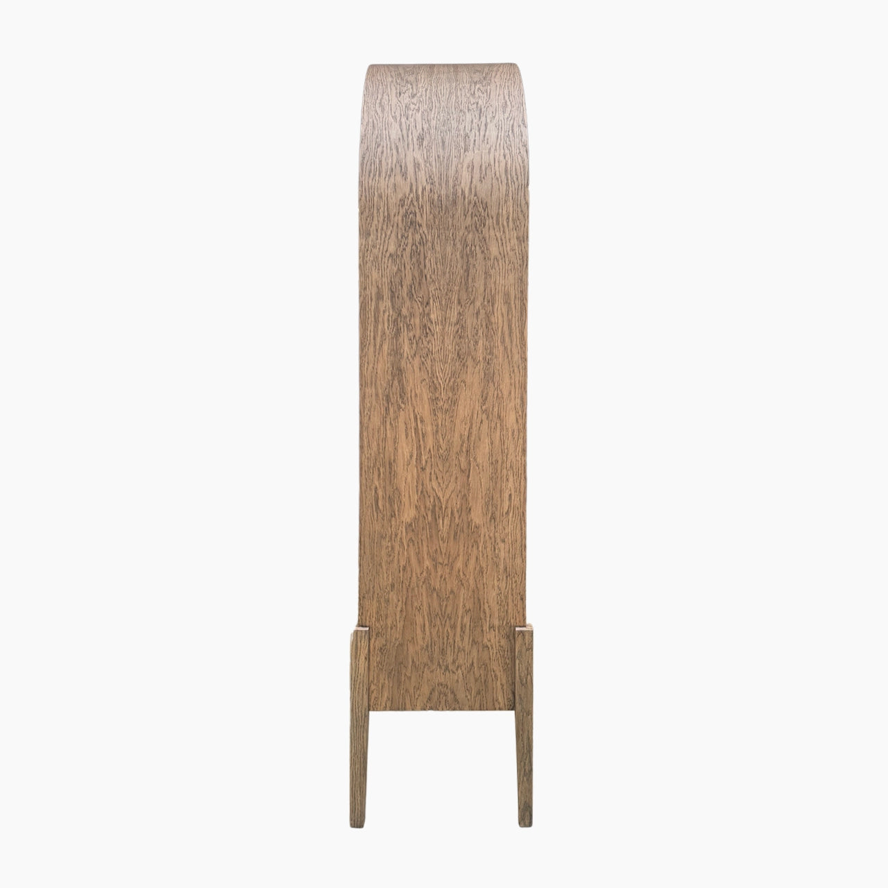 Cabinet Allen marzoatelier