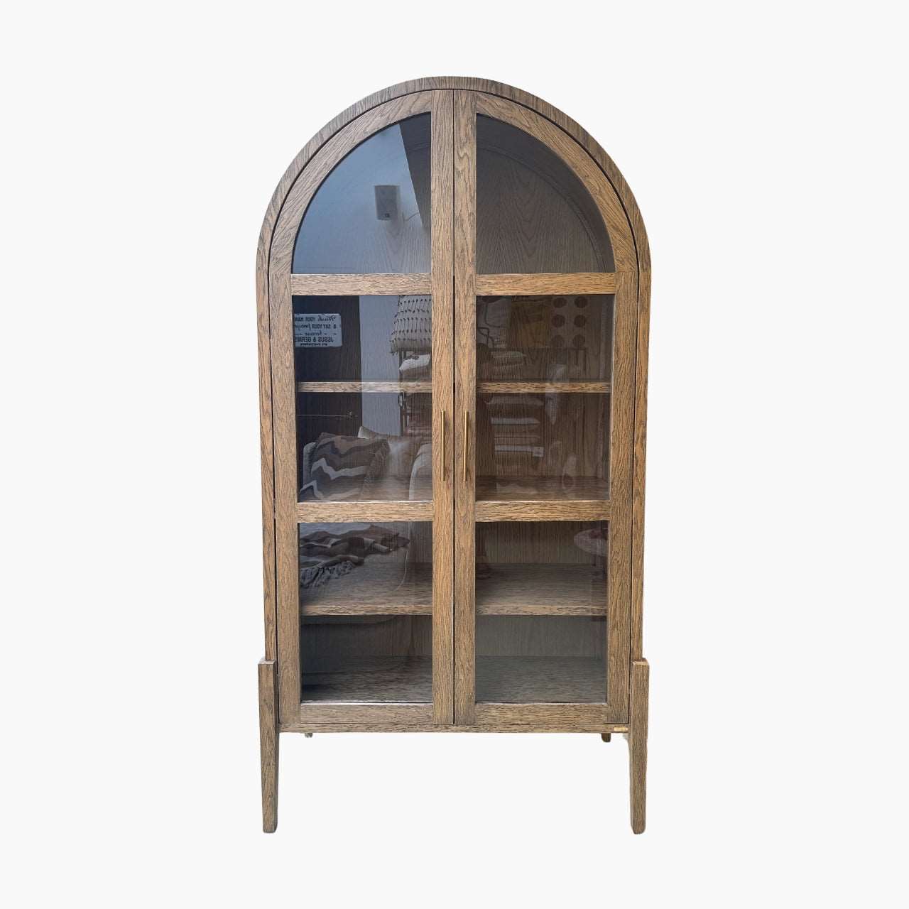 Cabinet Allen marzoatelier