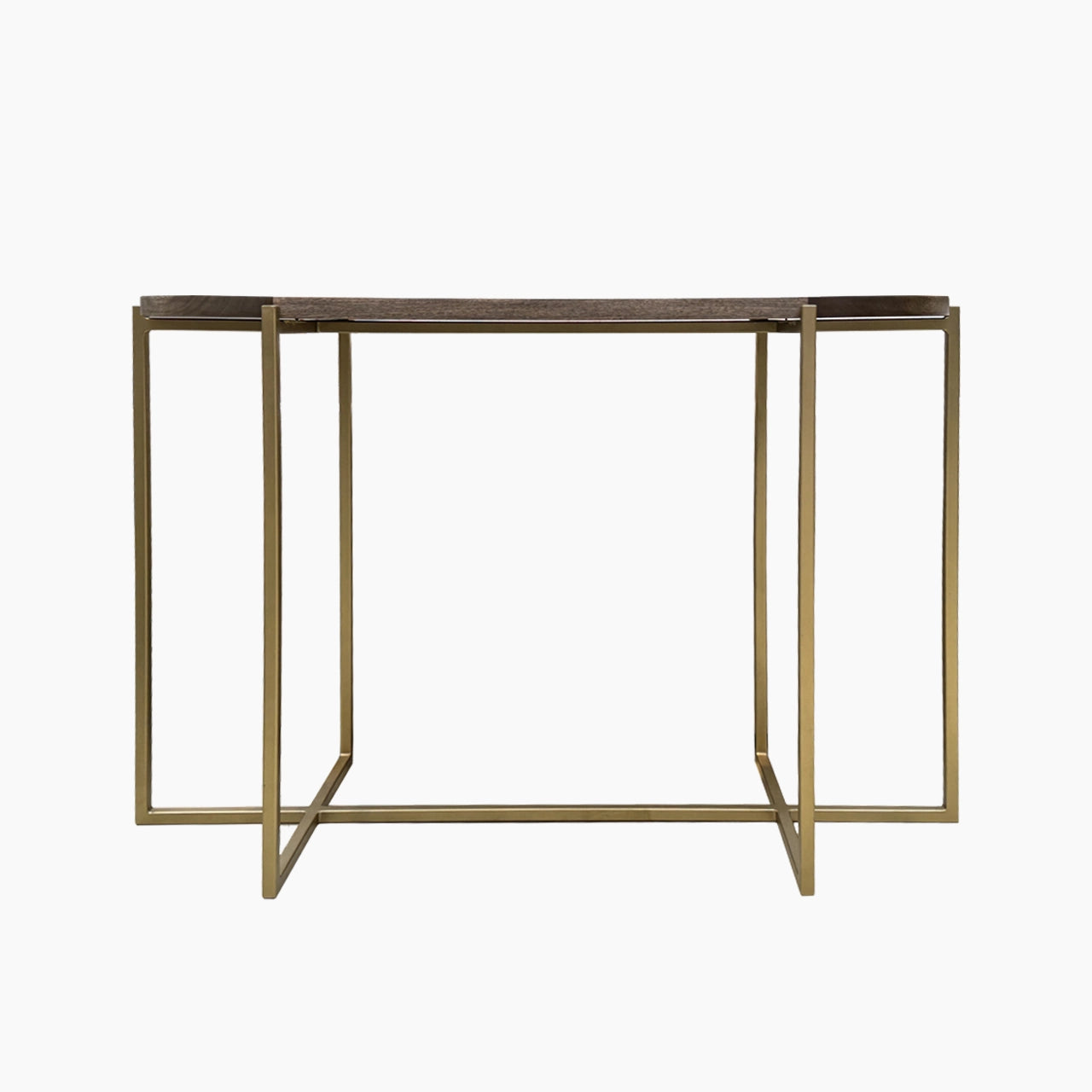Consola Amelie Marzo Atelier