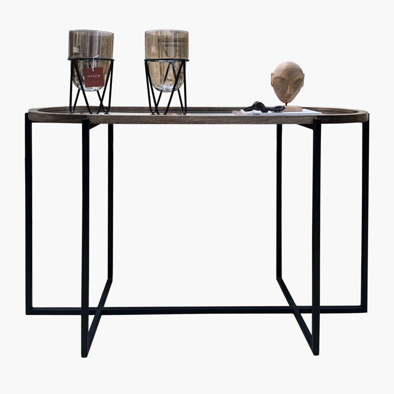 Consola Amelie Marzo Atelier