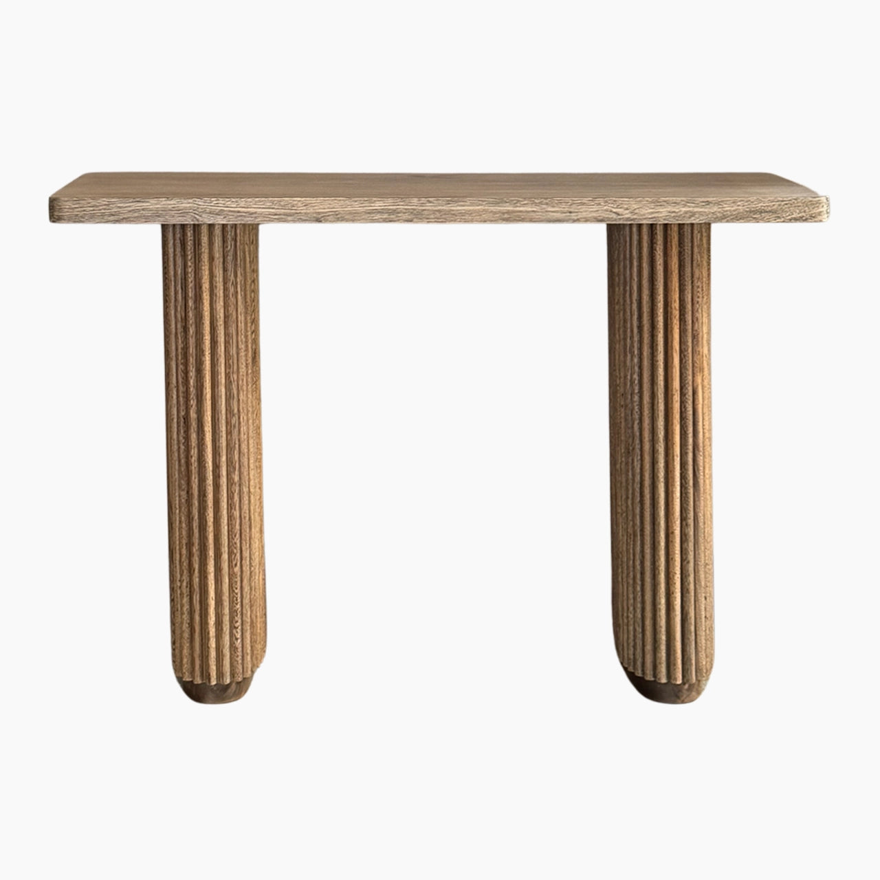 Consola Sting marzoatelier