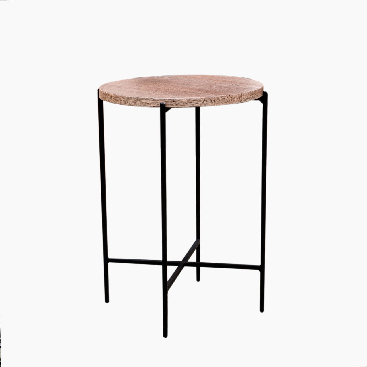 Mesa Auxiliar Jen marzoatelier