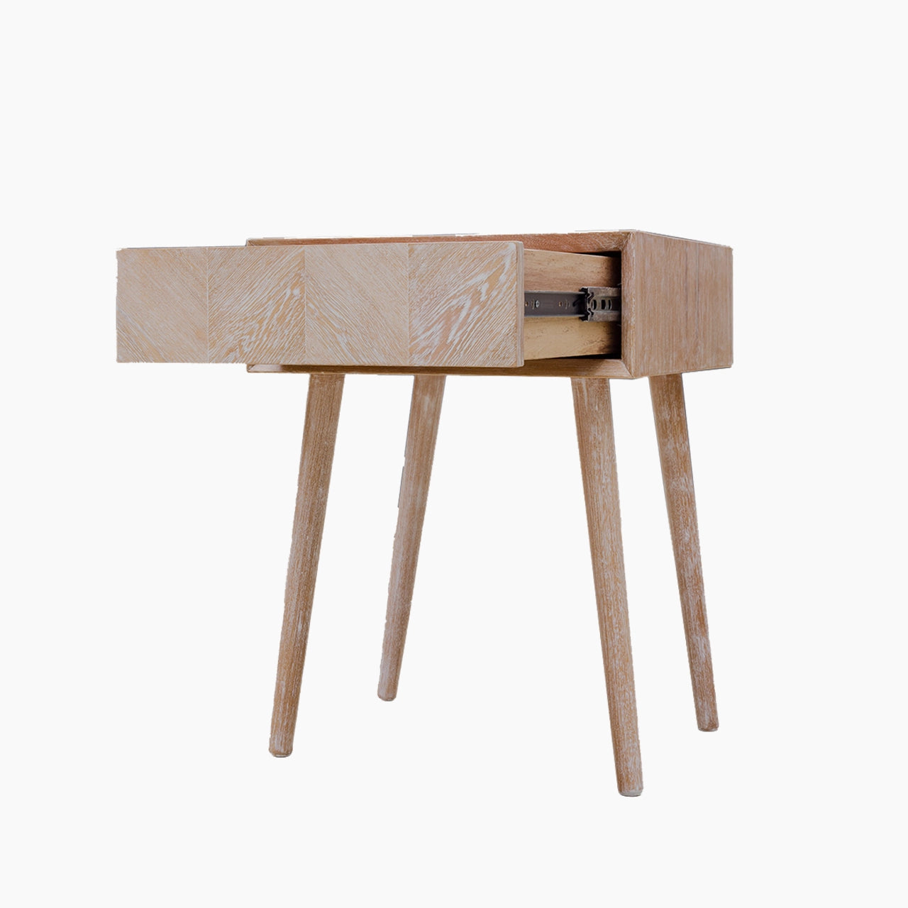 Mesa de Noche Sam marzoatelier
