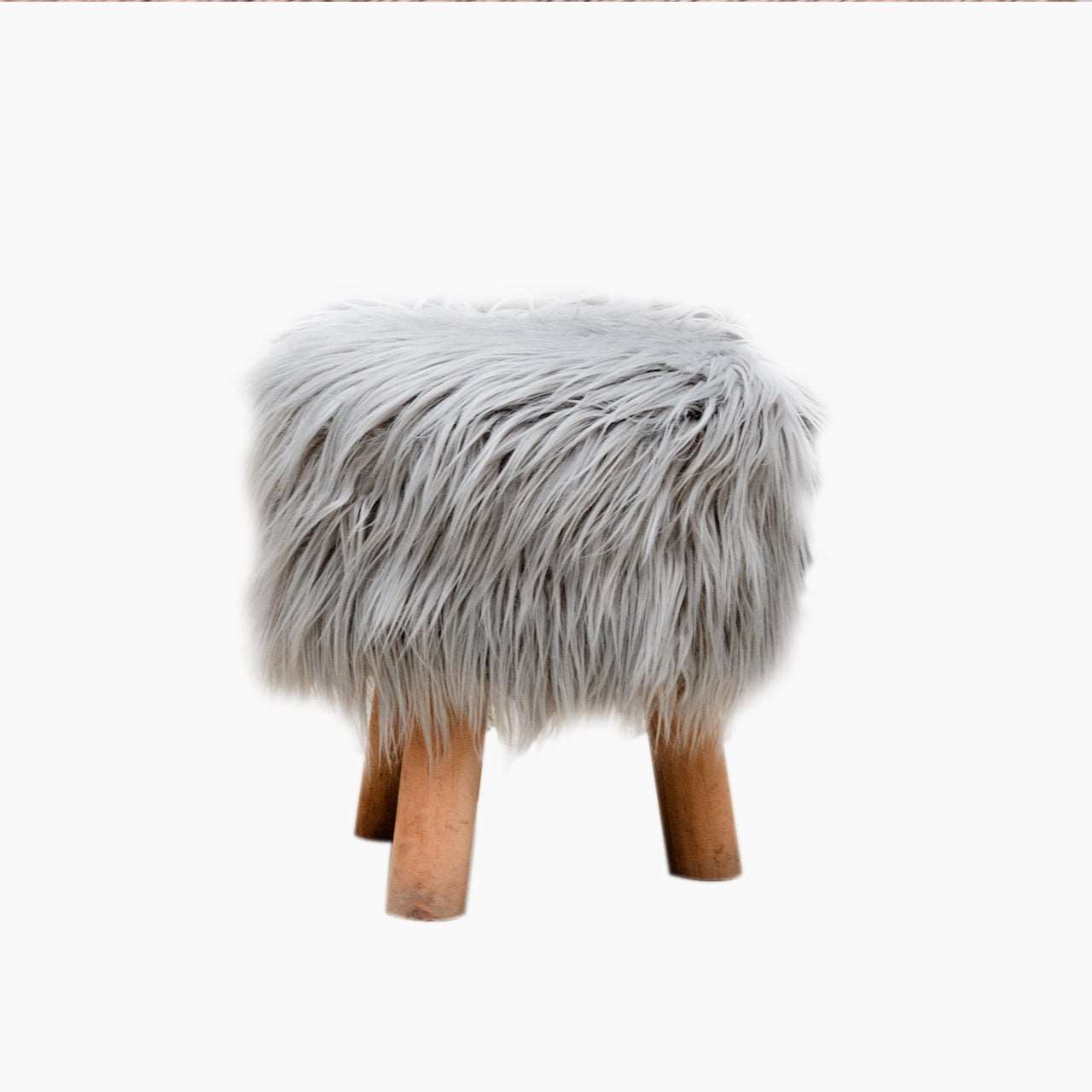 Pouf Longo marzoatelier