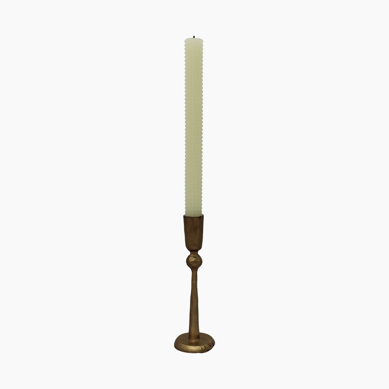 Set x2 velas Orgánicas Marzo Atelier