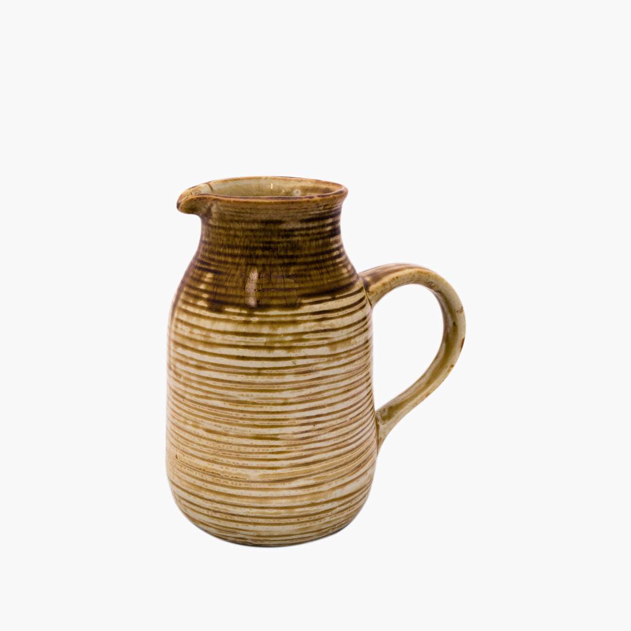 Jarra Moca marzoatelier