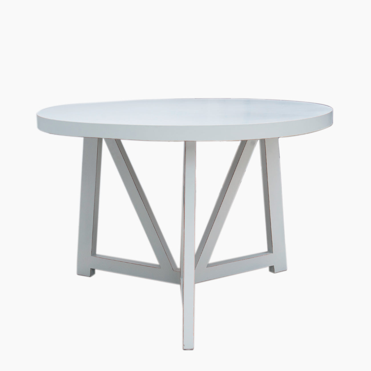 Mesa Bianca marzoatelier