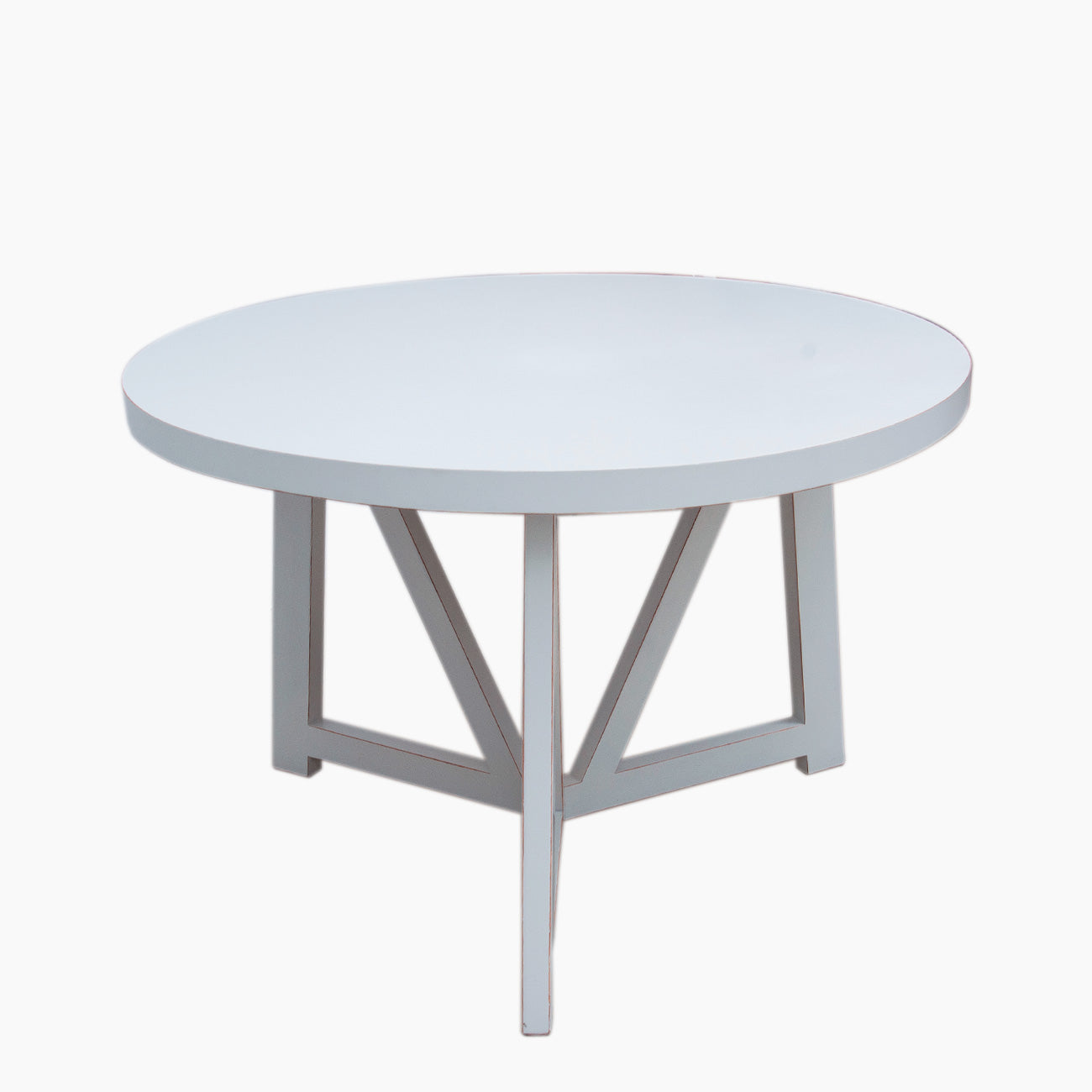Mesa Bianca marzoatelier