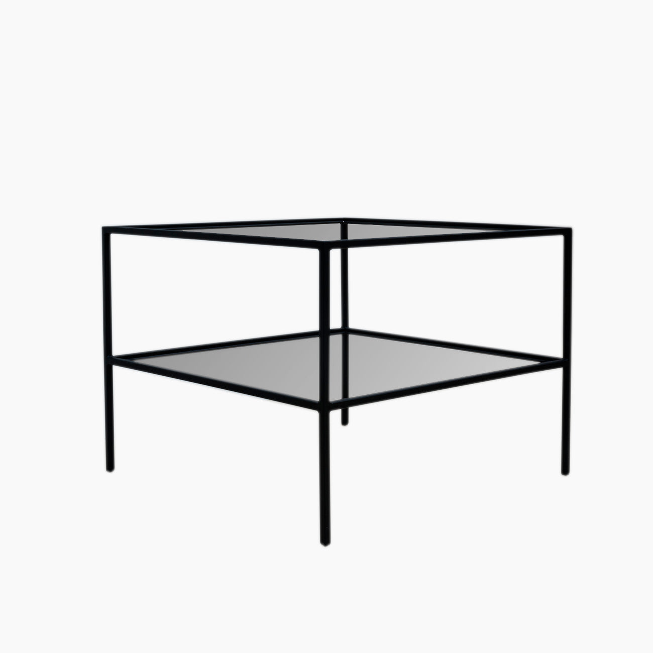 Mesa Layla marzoatelier