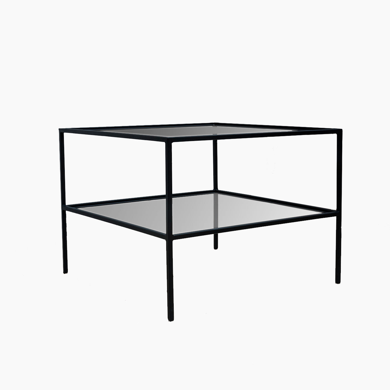 Mesa Layla marzoatelier