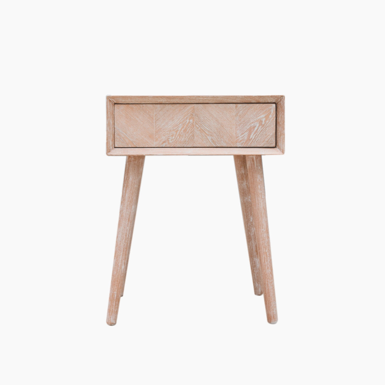 Mesa de Noche Sam marzoatelier