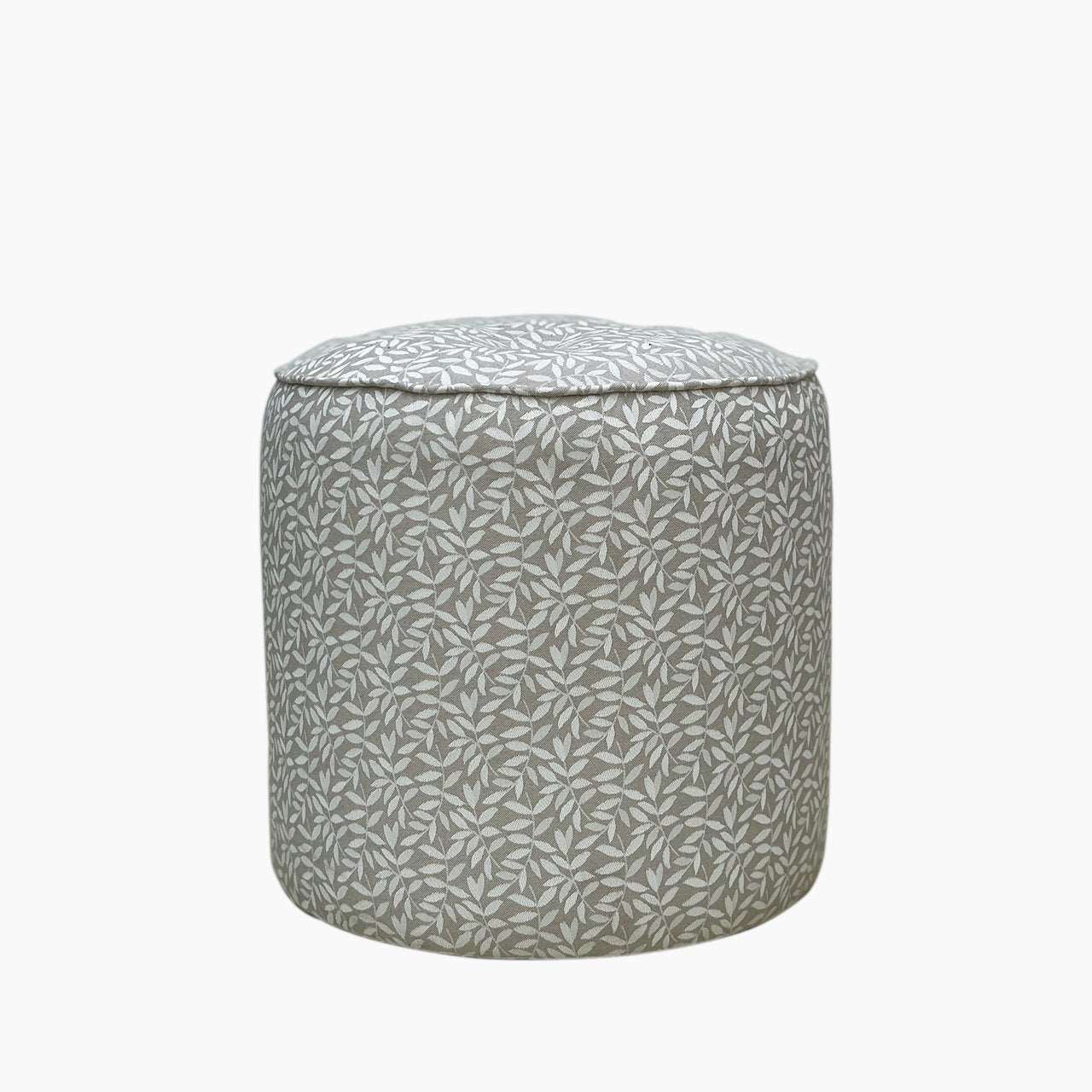 Pouf Balvin Estampado marzoatelier