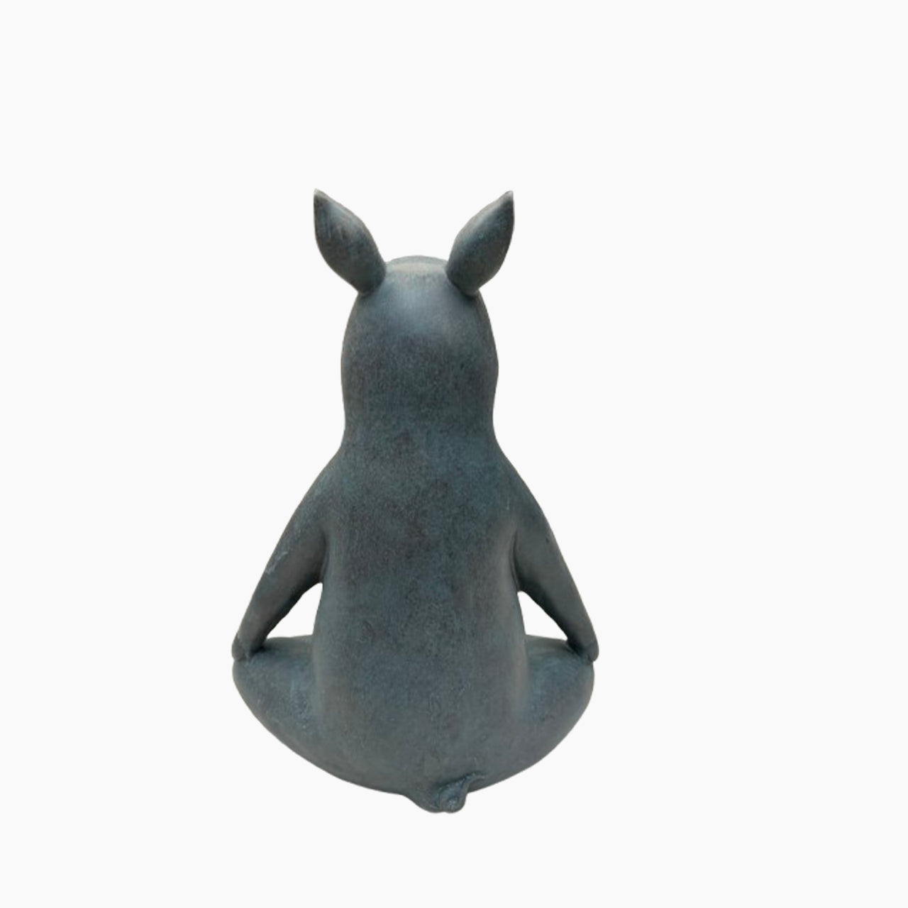 Yoga Pig Marzo Atelier