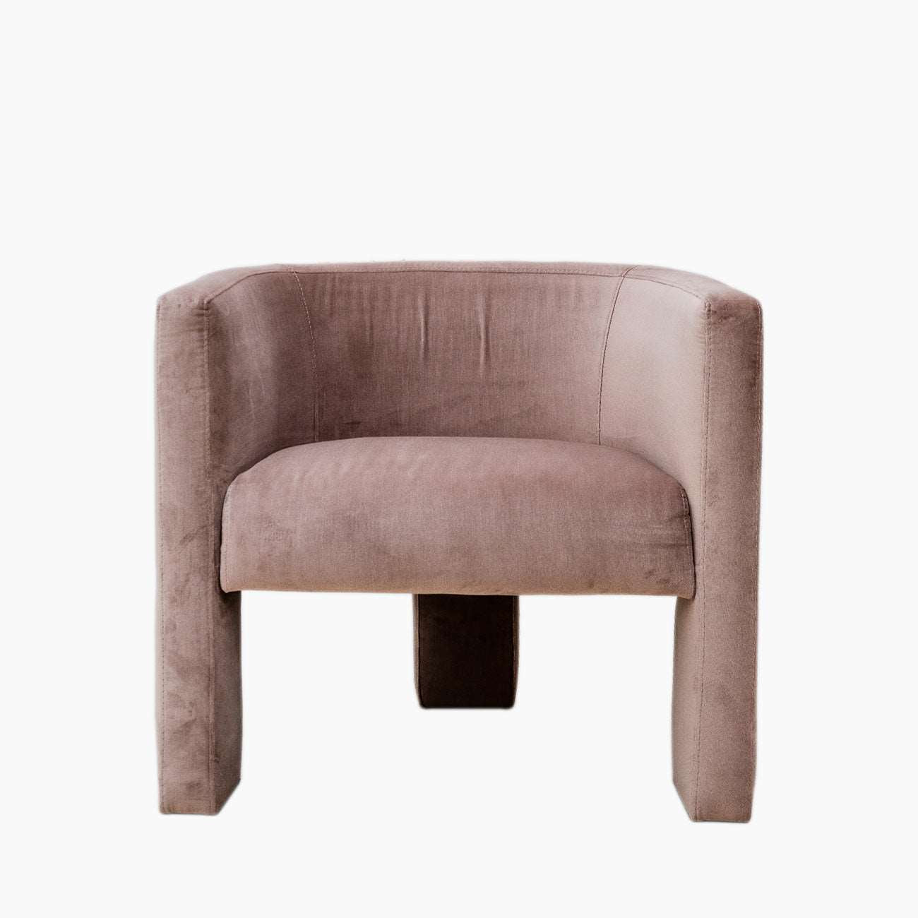 Poltrona Alaska marzoatelier