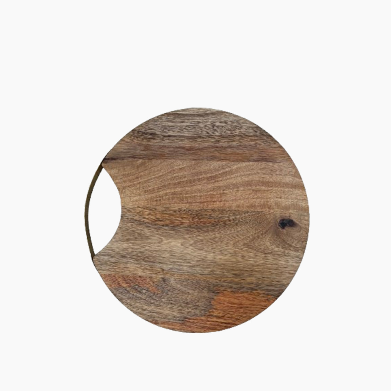 Tabla madera manija Marzo Atelier
