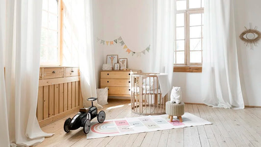 ¡Celebra el día del niño con regalos únicos de Marzo Atelier!