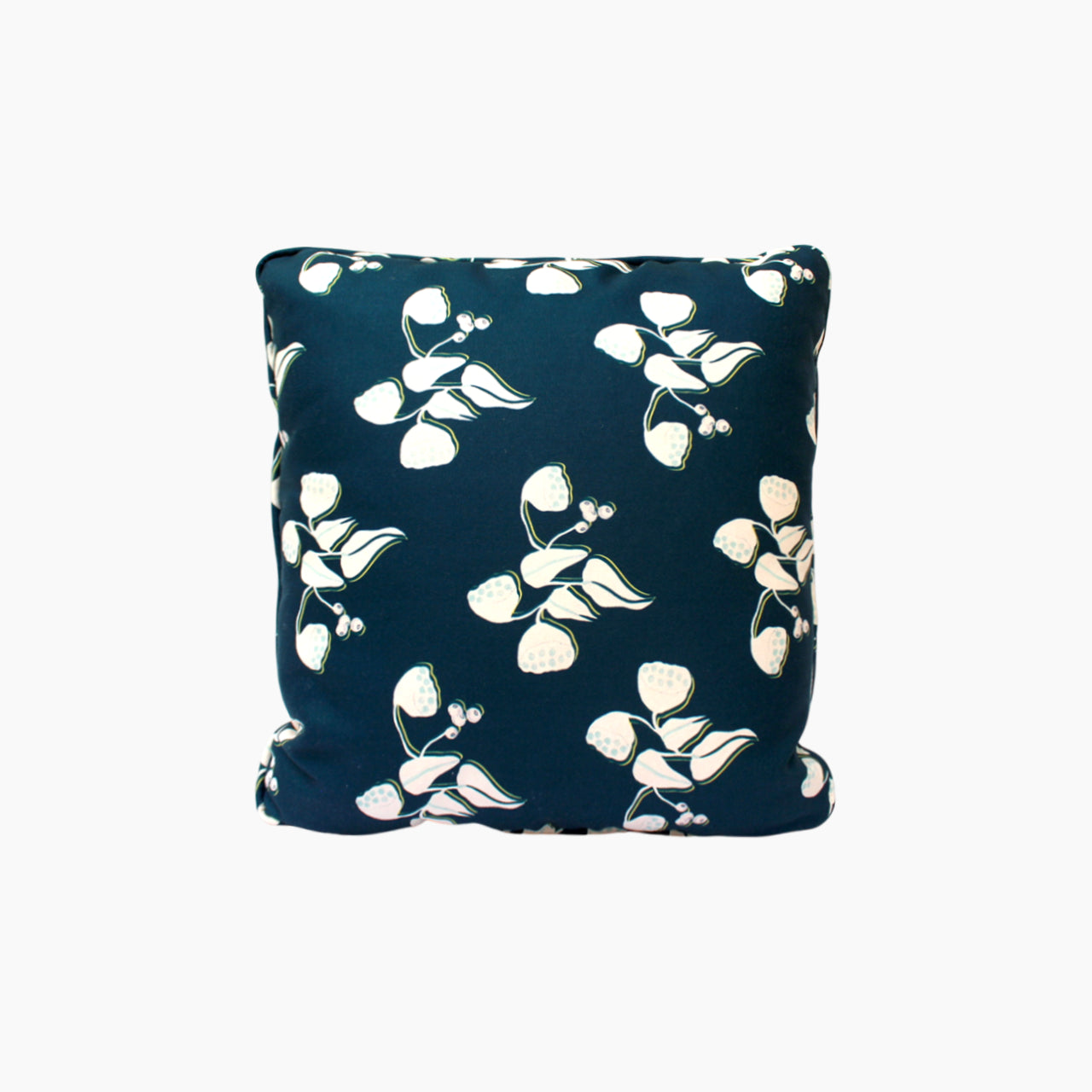 Cojín Lenoor - Marzo Atelier
