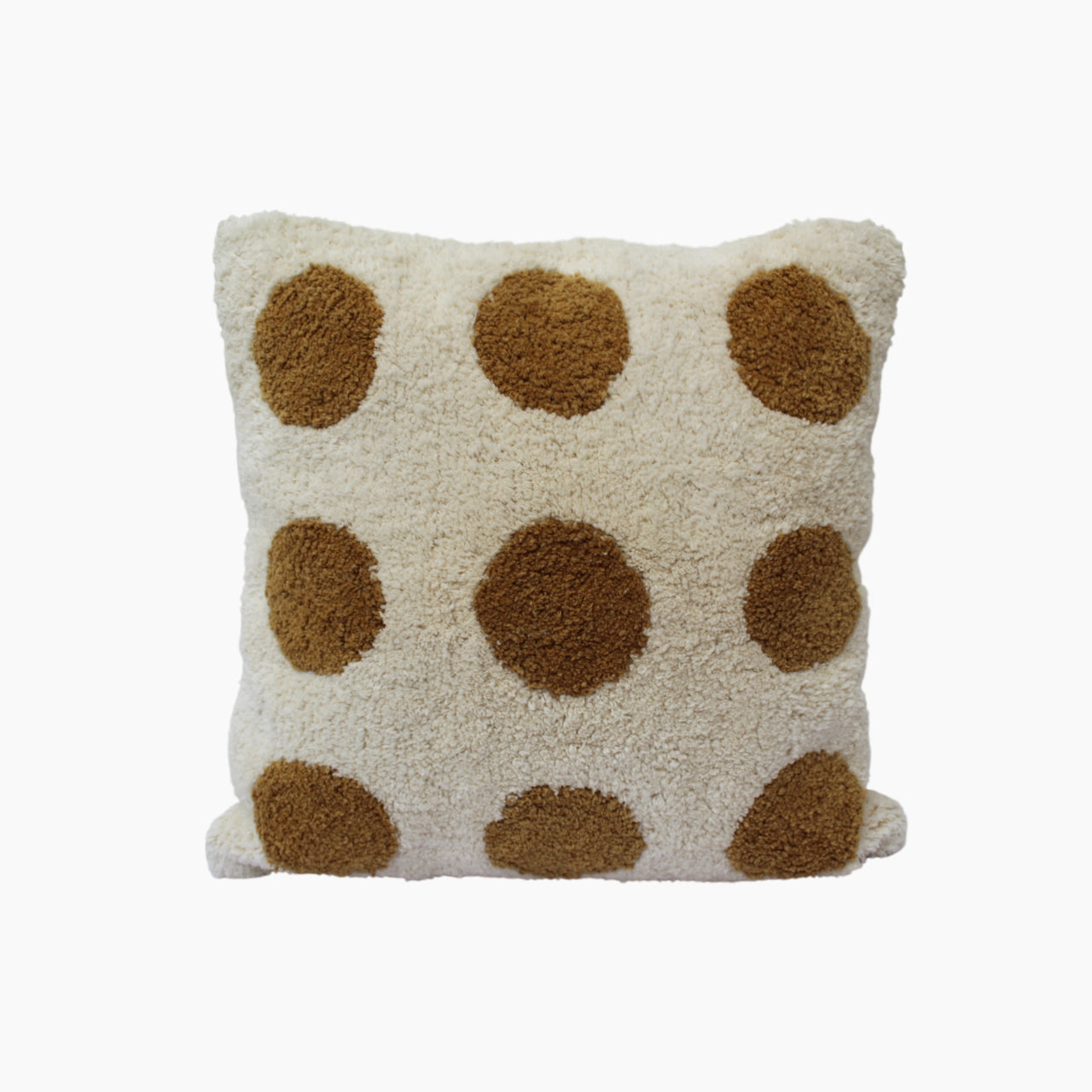 Cojin Pillow - Marzo Atelier