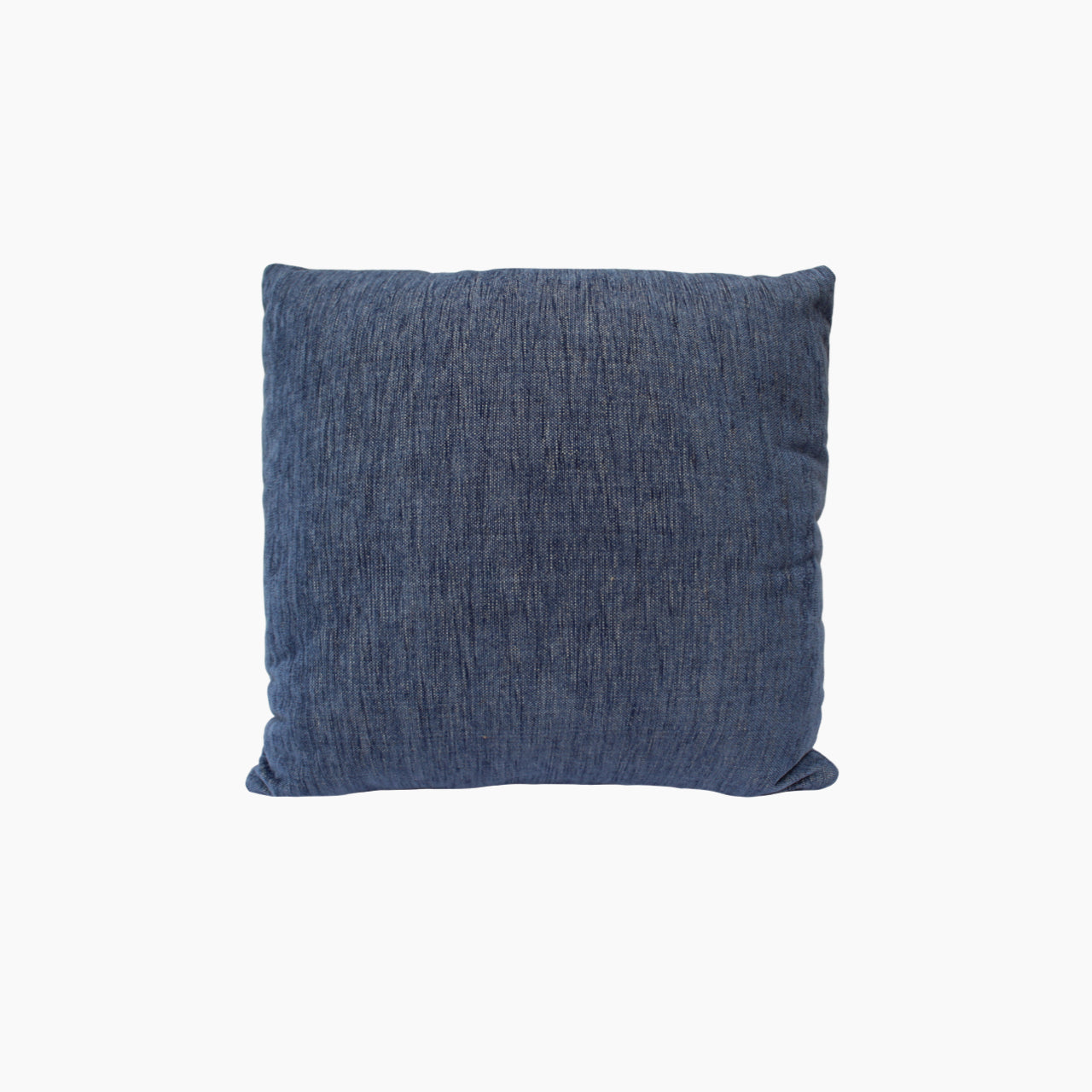 Cojín Serenity - Marzo Atelier