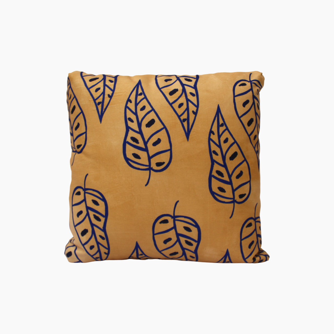 Cojín Haydn - Marzo Atelier