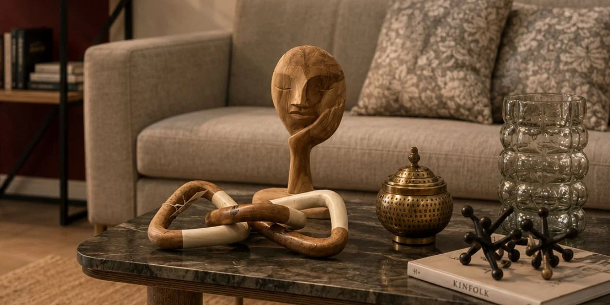 Productos para el hogar