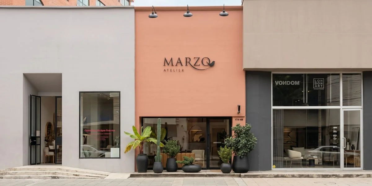 Visita nuestra tienda