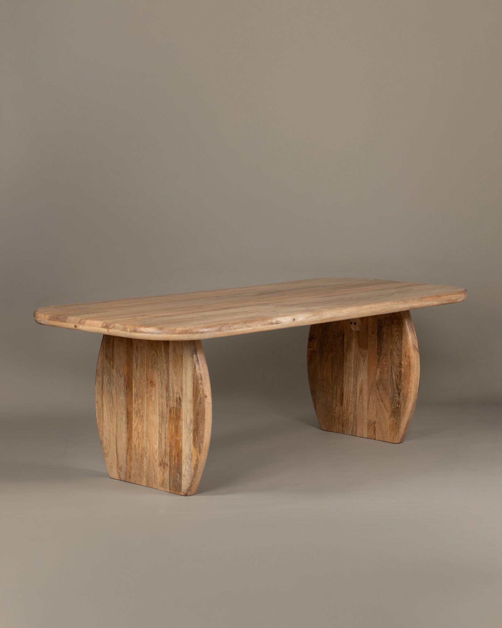 Mesa de Comedor Padma