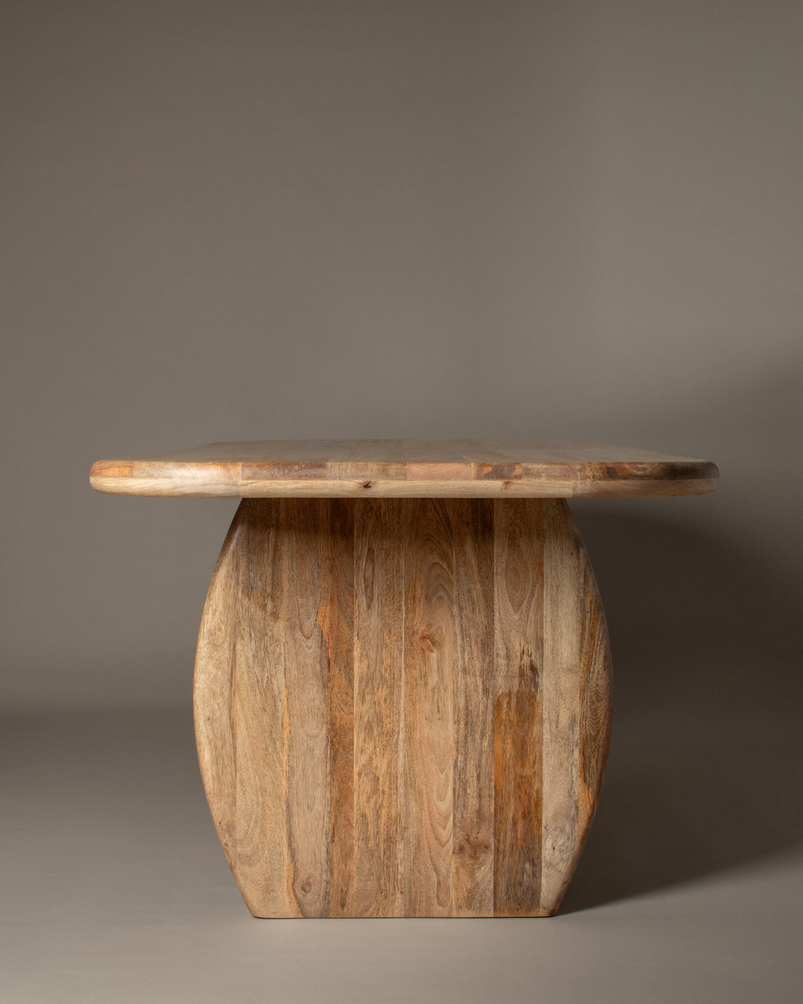 Mesa de Comedor Padma