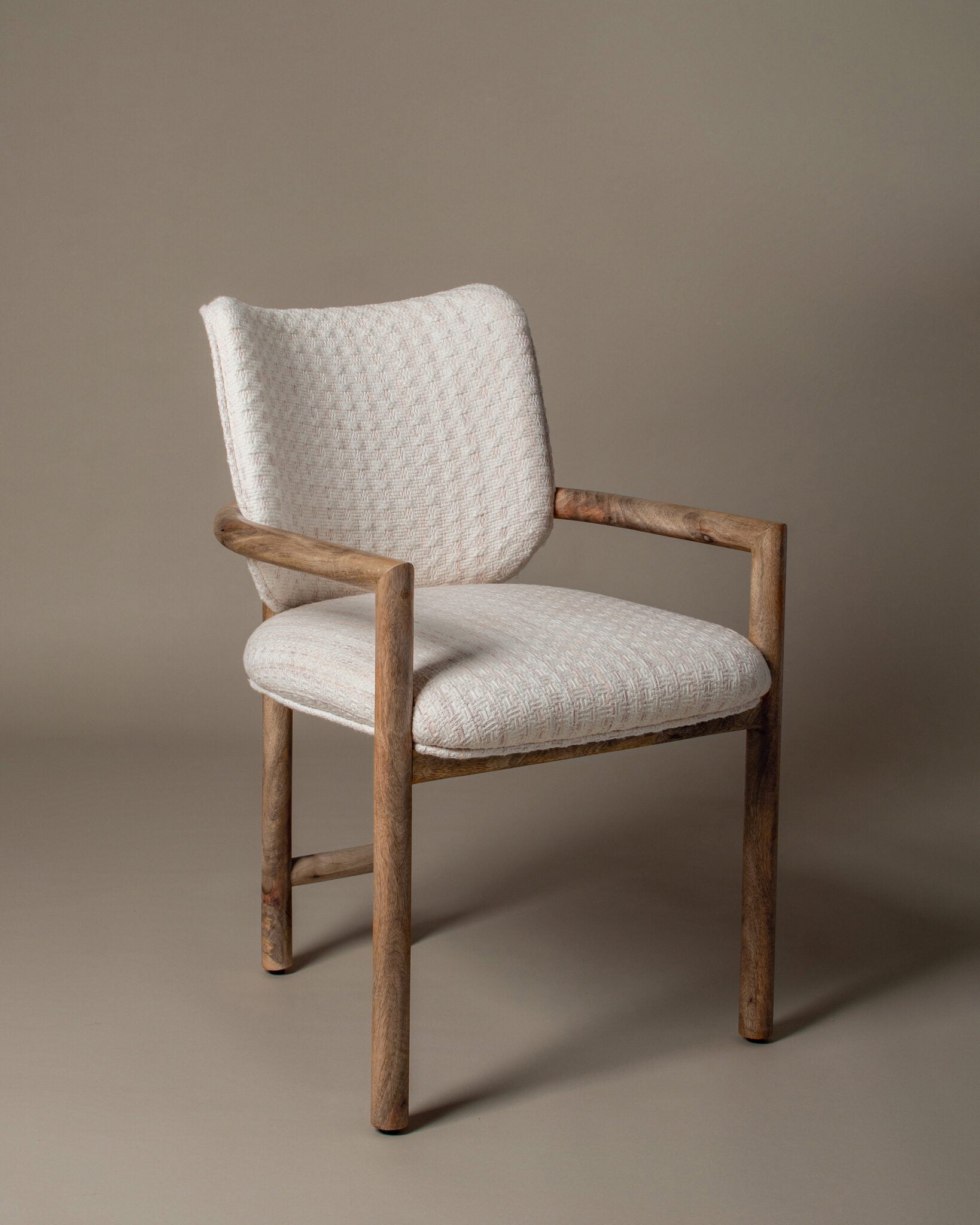 Silla de Comedor Amara