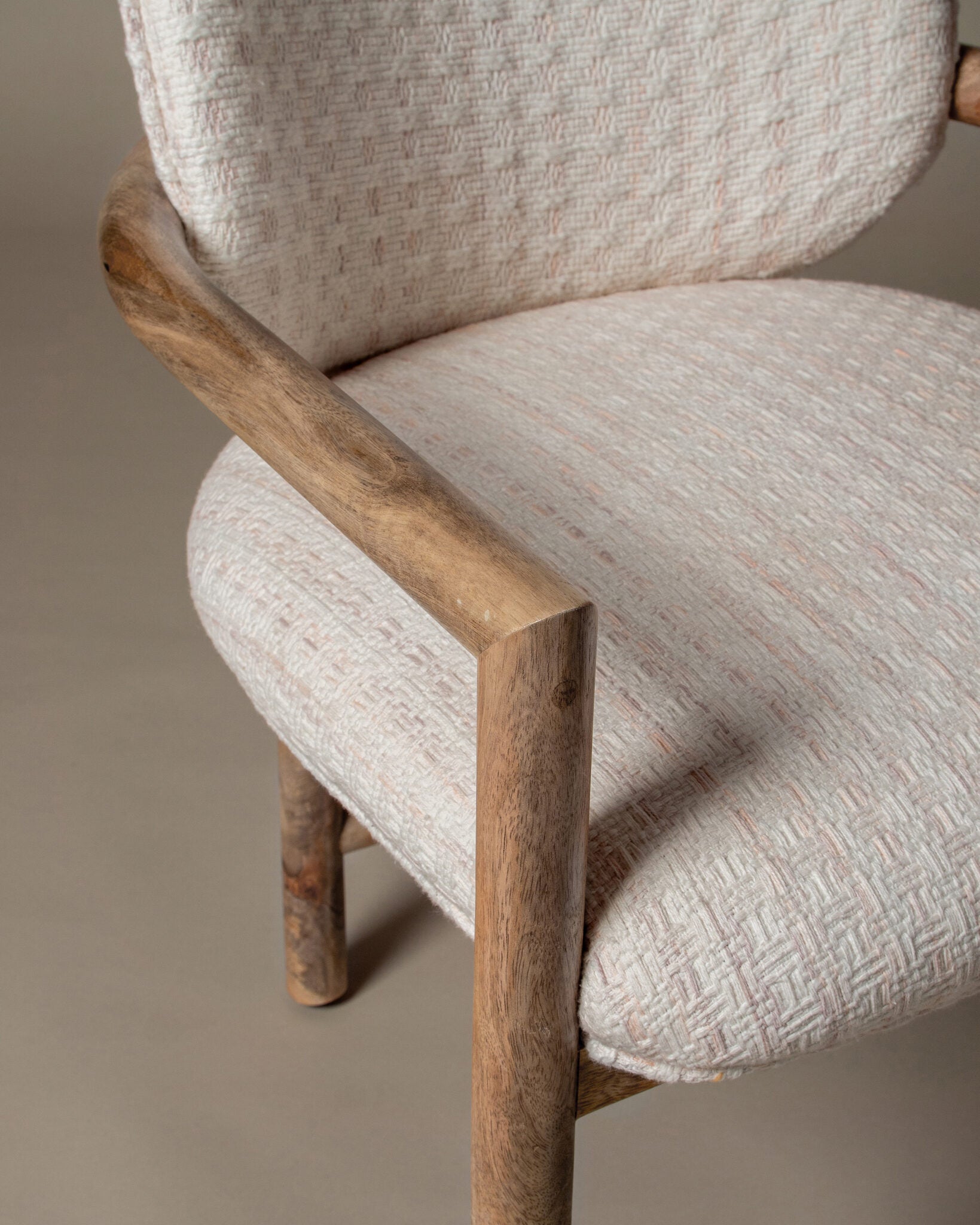 Silla de Comedor Amara