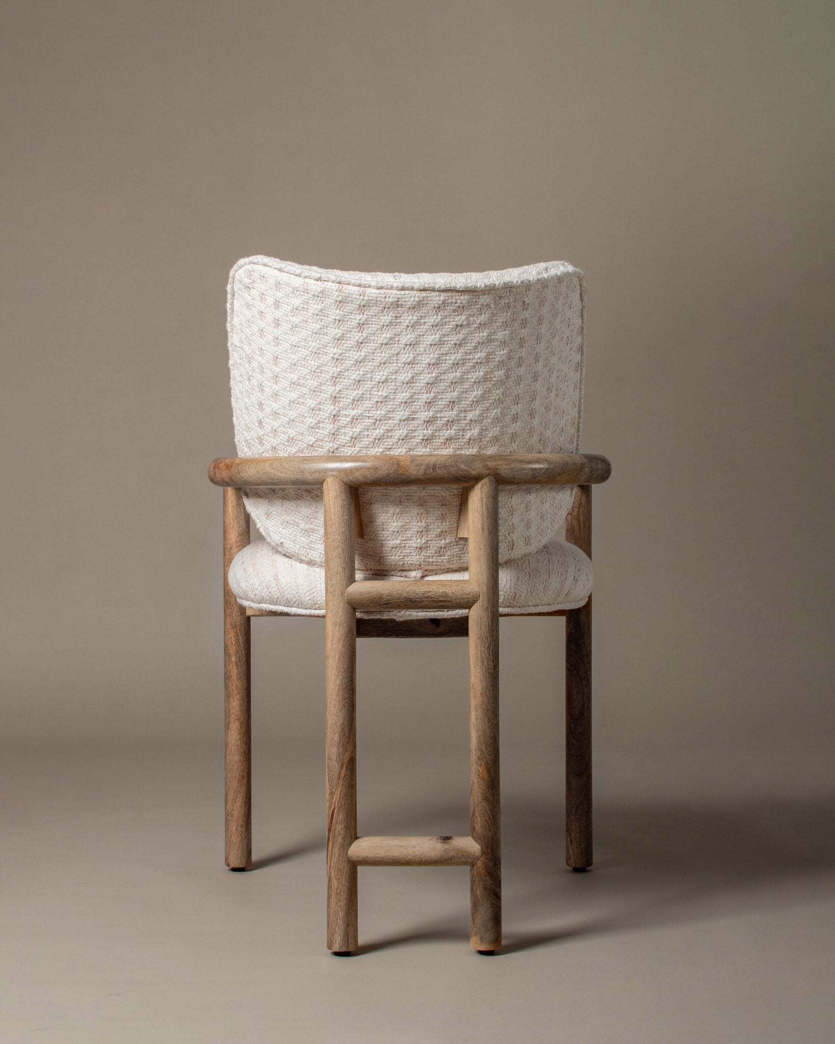Silla de Comedor Amara