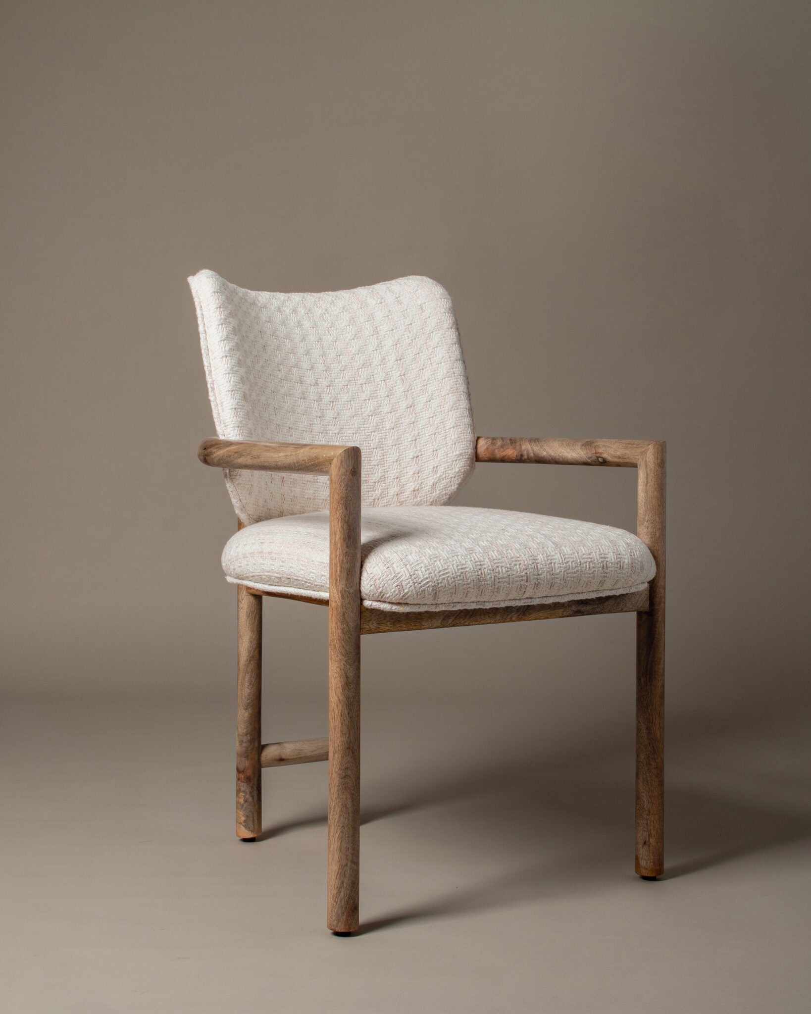 Silla de Comedor Amara