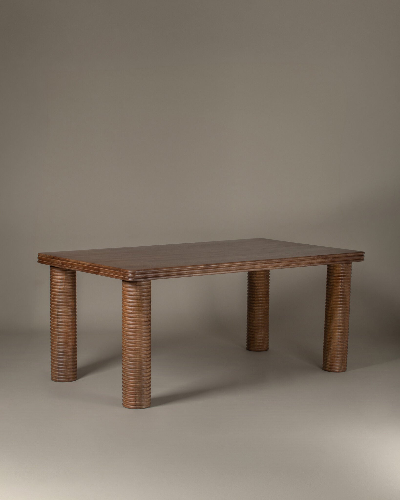 Mesa de Comedor Samira