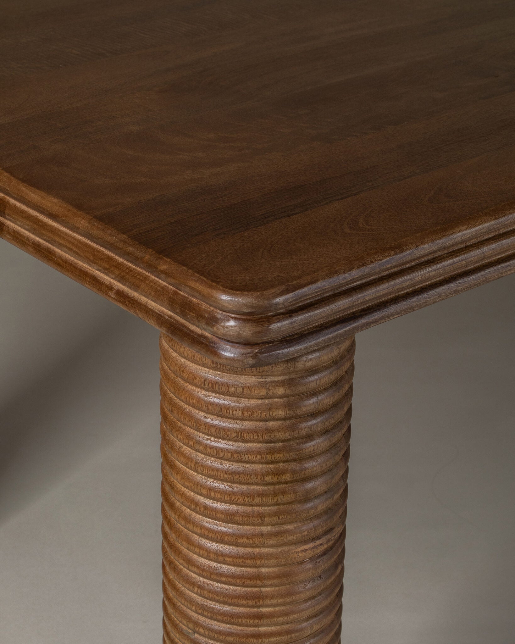Mesa de Comedor Samira