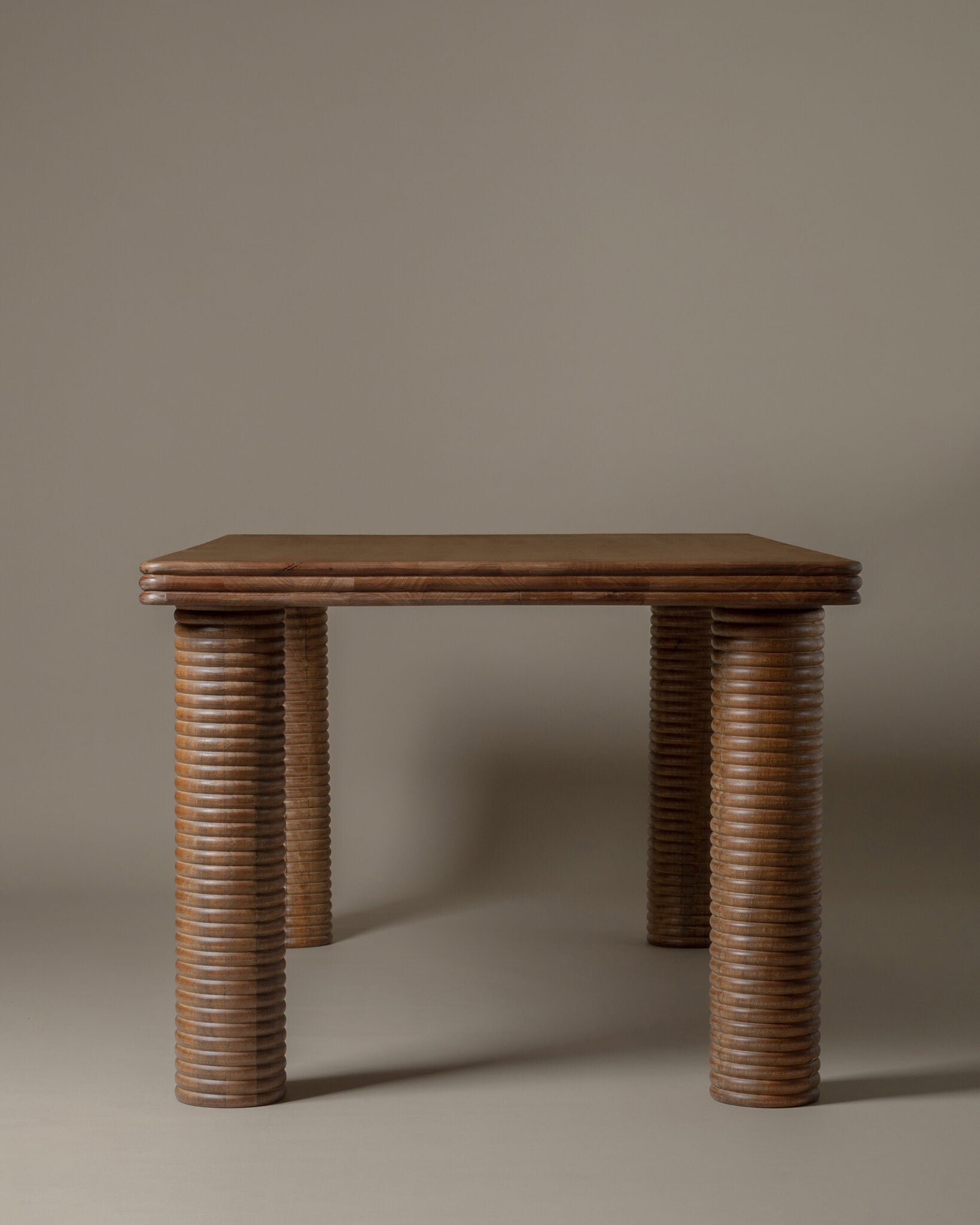 Mesa de Comedor Samira